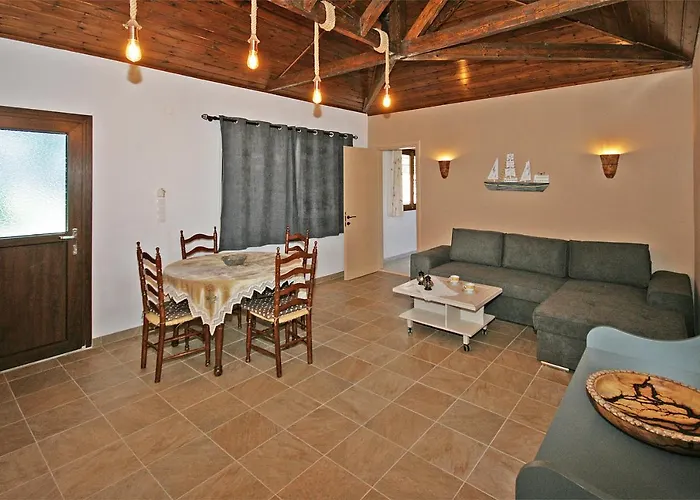 Efi\'S Home