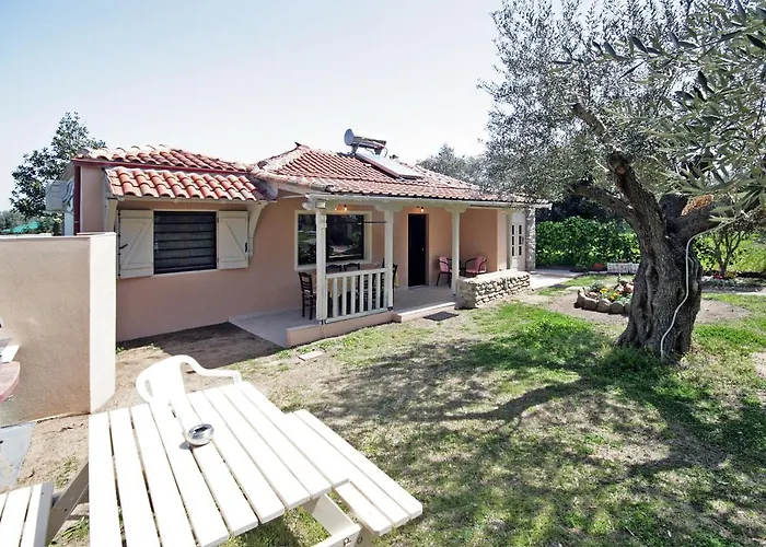 Efi\'S Home