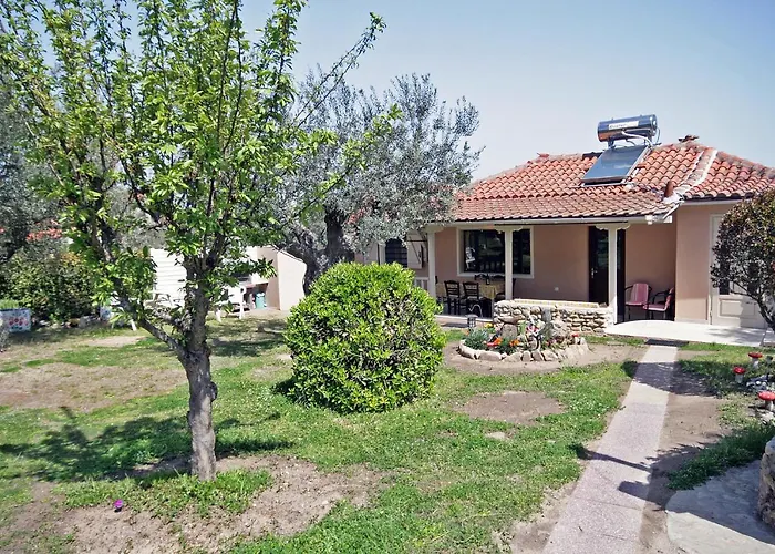 Efi\'S Home